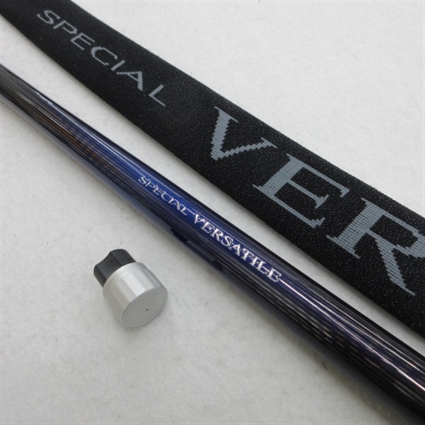 ２２スペシャル バーサトルＨ２．７５ー８５ＮＤ